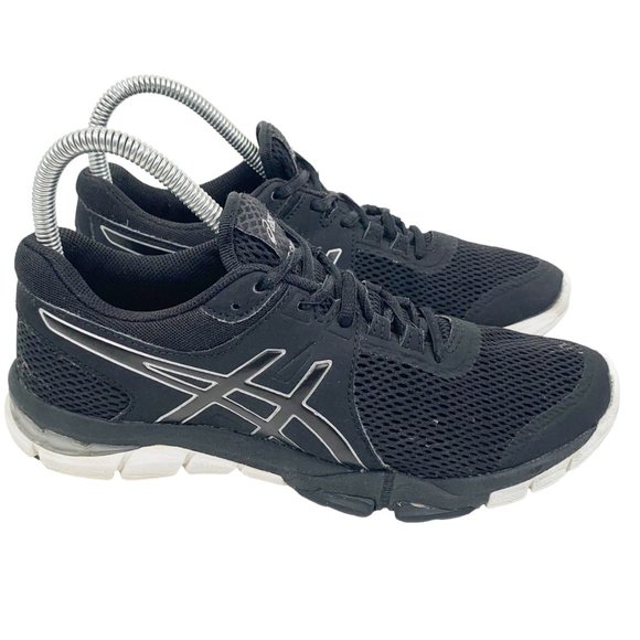 asics s755n